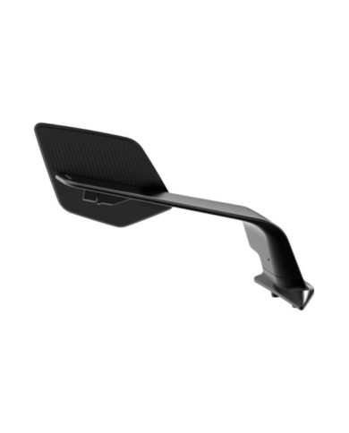 Rizoma Rétroviseur Stealth Max