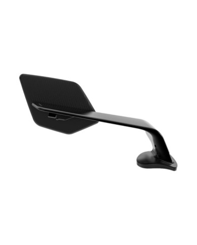 Rizoma Stealth-Max-Spiegel