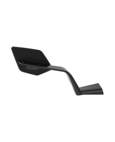 Rizoma Rétroviseur Stealth Max