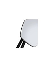 Motogadget Lenkerenspiegel MO.VIEW Blade Flip