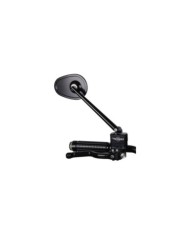 Motogadget Rétroviseur de guidon MO.VIEW SPORT 60