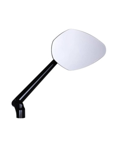 Motogadget Rétroviseur de guidon MO.VIEW DRIFT 60