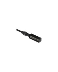 Rizoma Blinker Layer