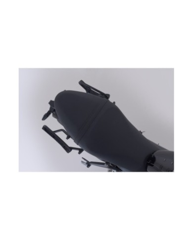 SW-MOTECH Support latéral V-LOC droit