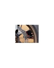 Muc-Off Muc-Off AirMach Electric Pro Max Inflator