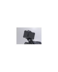 SW-MOTECH Kit Aventure TRAX ADV