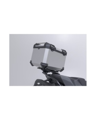 SW-MOTECH Kit Aventure TRAX ADV