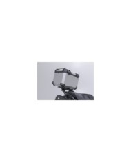 SW-MOTECH Adventure Set TRAX ADV