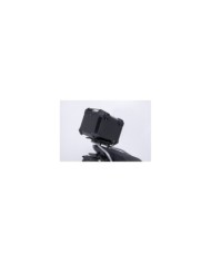 SW-MOTECH Kit Adventure TRAX ADV