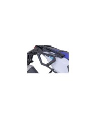 SW-MOTECH Seitentaschen WP-System V-LOC