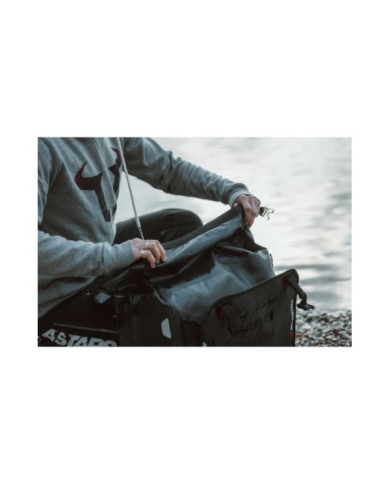 SW-MOTECH Système de sacoches SysBag WP L L