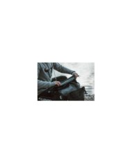 SW-MOTECH Système de sacoches SysBag WP L L