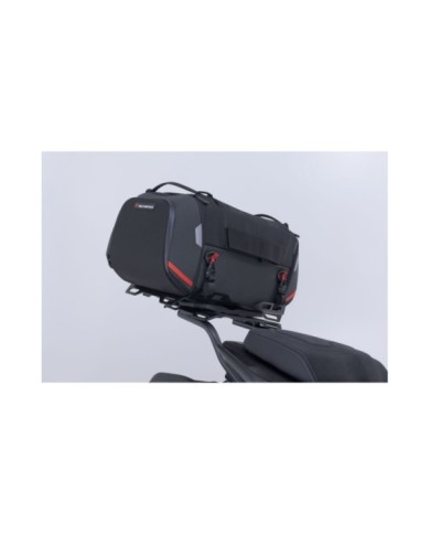 SW-MOTECH Kit Rackpack