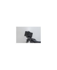 SW-MOTECH Système de top case TRAX ADV