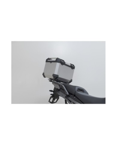 SW-MOTECH TRAX ADV Topcase-System
