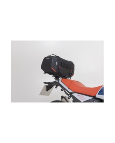 SW-MOTECH Kit Rackpack