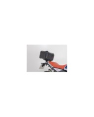 SW-MOTECH Système de top case DUSC L