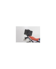 SW-MOTECH TRAX ADV Topcase-System