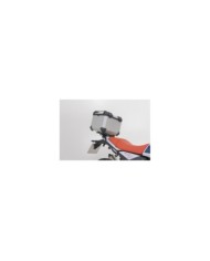 SW-MOTECH TRAX ADV Topcase-System