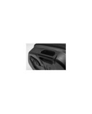 SW-MOTECH Système de valises latérales AERO ABS