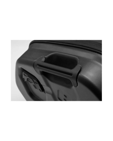 SW-MOTECH Système de valises latérales AERO ABS