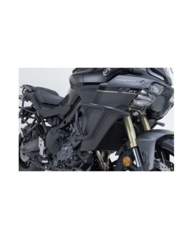 SW-MOTECH arceau de sécurité
