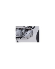 SW-MOTECH Protection moteur
