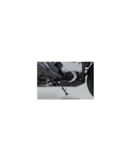 SW-MOTECH Protection moteur