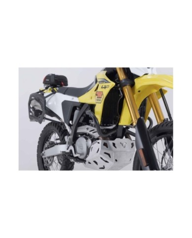 SW-MOTECH Arceau de protection