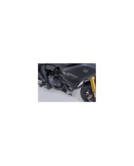 SW-MOTECH Arceau de protection