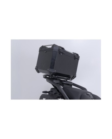 SW-MOTECH Porte-bagages ADVENTURE-RACK