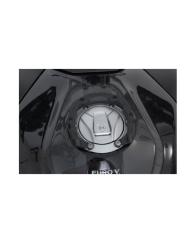 SW-MOTECH PRO Tankring