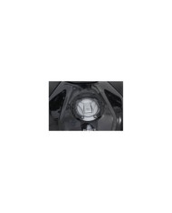 SW-MOTECH PRO Tankring