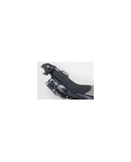 SW-MOTECH Support latéral SLC droit