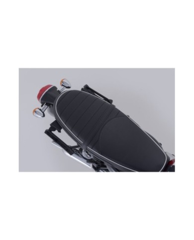 SW-MOTECH Support latéral V-LOC droit