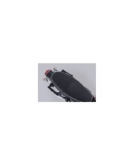 SW-MOTECH Support latéral V-LOC droit
