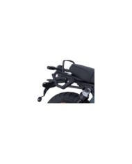 SW-MOTECH Support latéral V-LOC droit