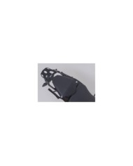 SW-MOTECH Supports latéraux V-LOC