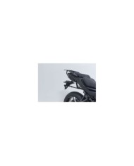 SW-MOTECH PRO Seitenträger