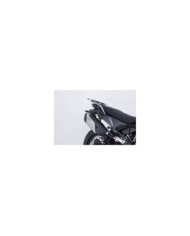 SW-MOTECH Support latéral PRO