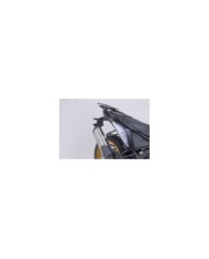 SW-MOTECH Supports latéraux PRO