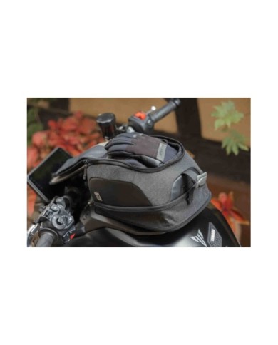 SW-MOTECH Legend Gear Tankrucksack LT4