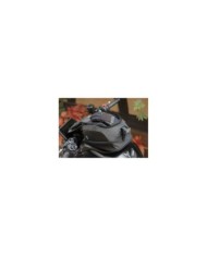 SW-MOTECH Sac de réservoir Legend Gear LT4