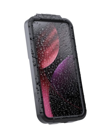 SP-Connect Universal Phone Case LT L