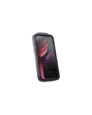 SP-Connect Universal Phone Case LT L