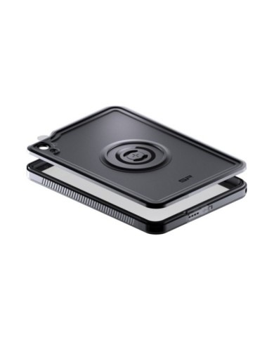 SP-Connect Phone Case Xtreme iPAD 6 Mini