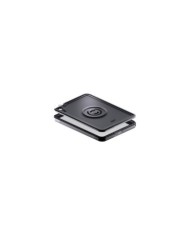 SP-Connect Phone Case Xtreme iPAD 6 Mini