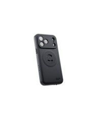 SP-Connect Handyhülle Xtreme iPhone 17 Pro Max