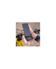 SP-Connect Universal Phone Clamp SPC+