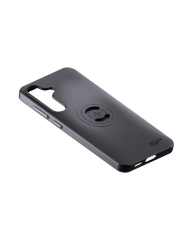 SP-Connect Coque de téléphone SPC+ S25 FE